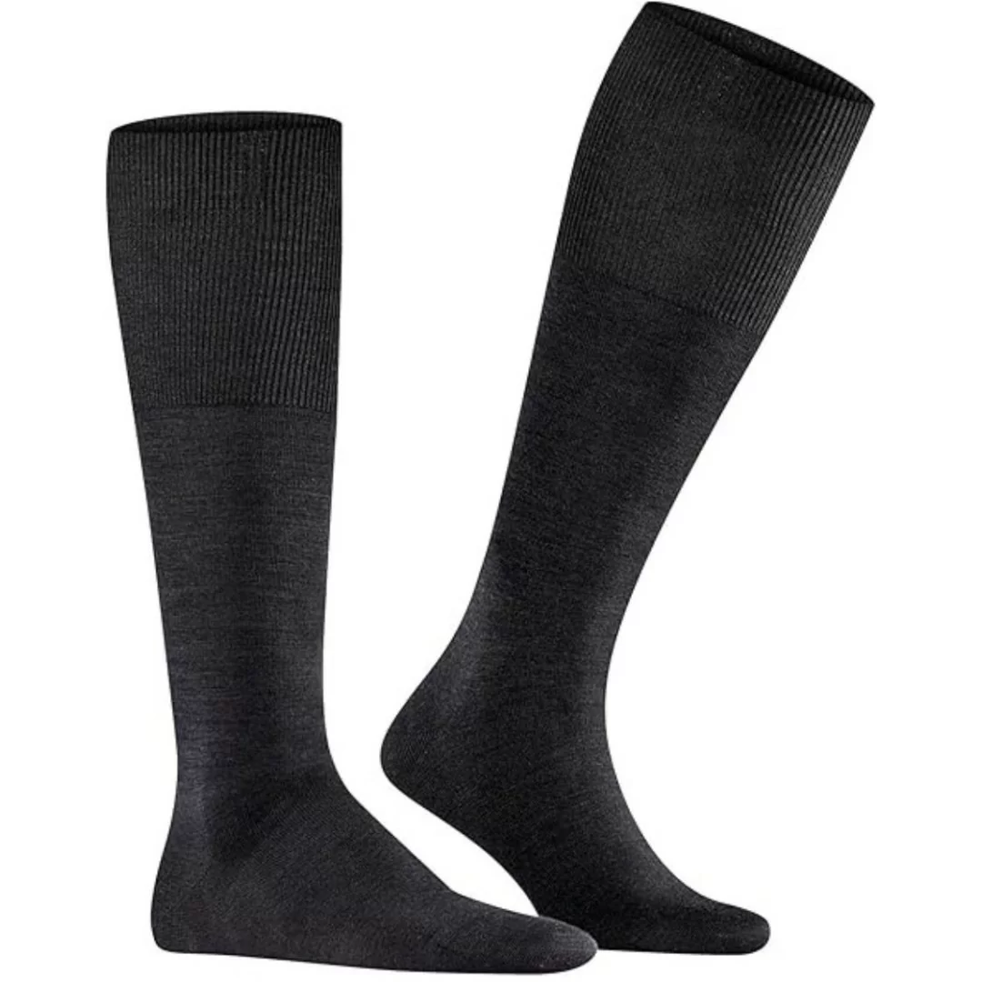 Calzini Lunghi da Uomo in Pile Taglia Unica...