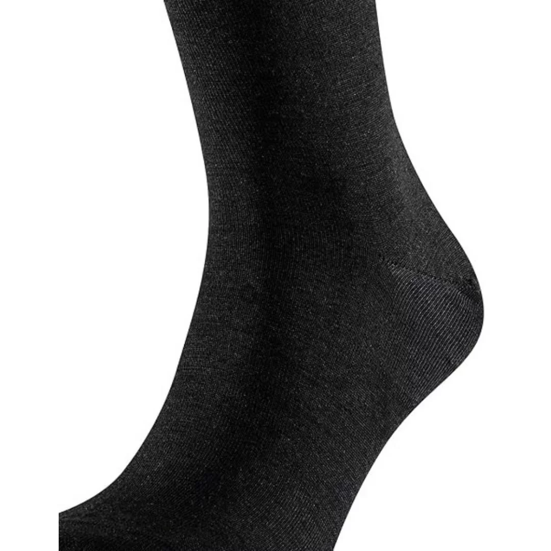 Calzini Lunghi da Uomo in Pile Taglia Unica...