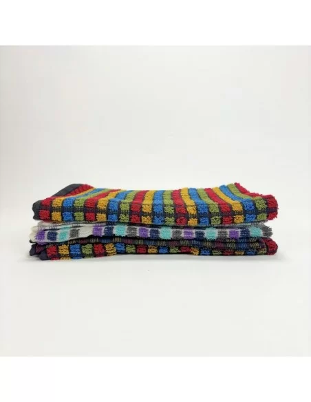 Strofinacci Per La Cucina Marta Marzotto art. Marrakech Tris