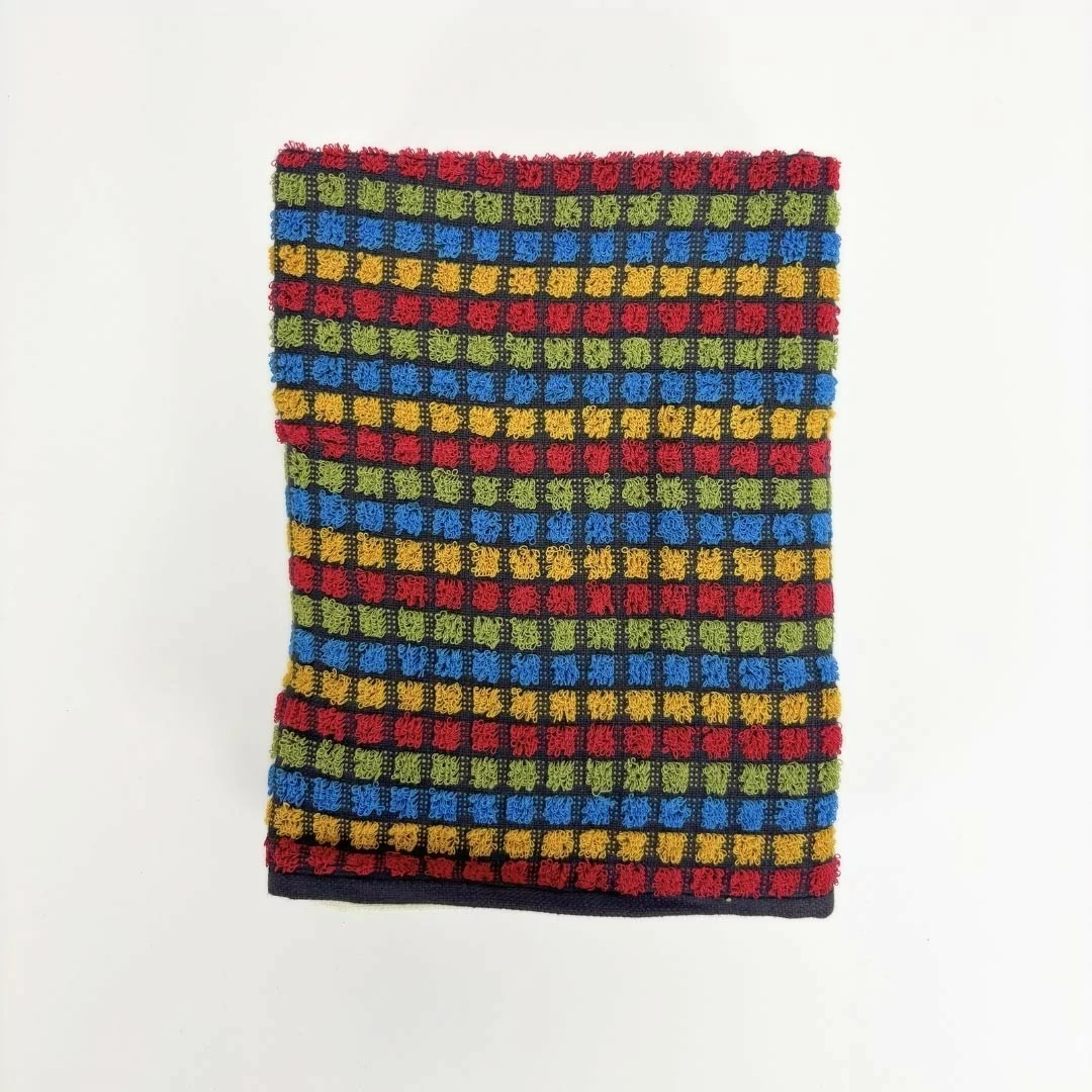 Strofinacci Per La Cucina Marta Marzotto art....