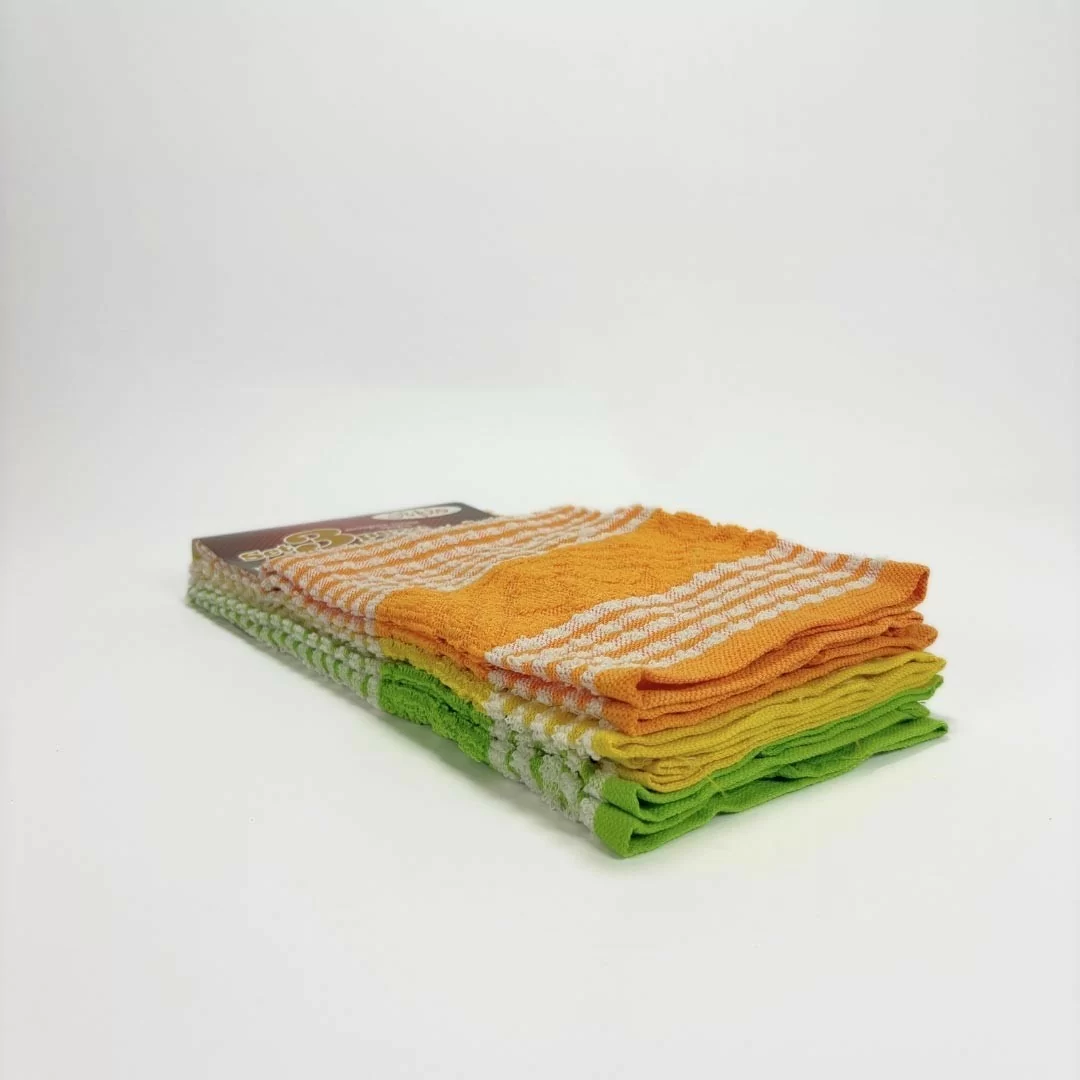 Strofinacci Per La Cucina Il Filo art. Ravello...