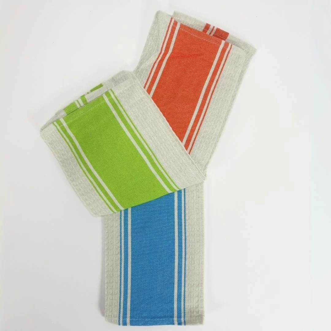 Canovacci Cucina Marta Marzotto art. Venus Tris...