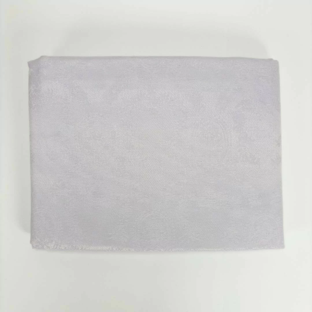 Coprimaterasso Con Angoli Sole e Luna art....