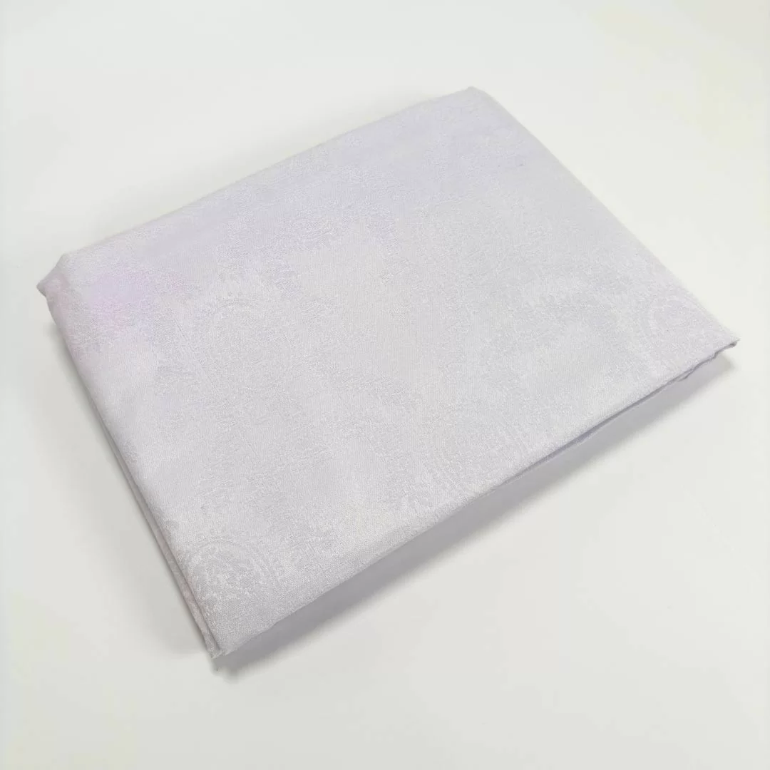 Coprimaterasso Con Angoli Sole e Luna art....