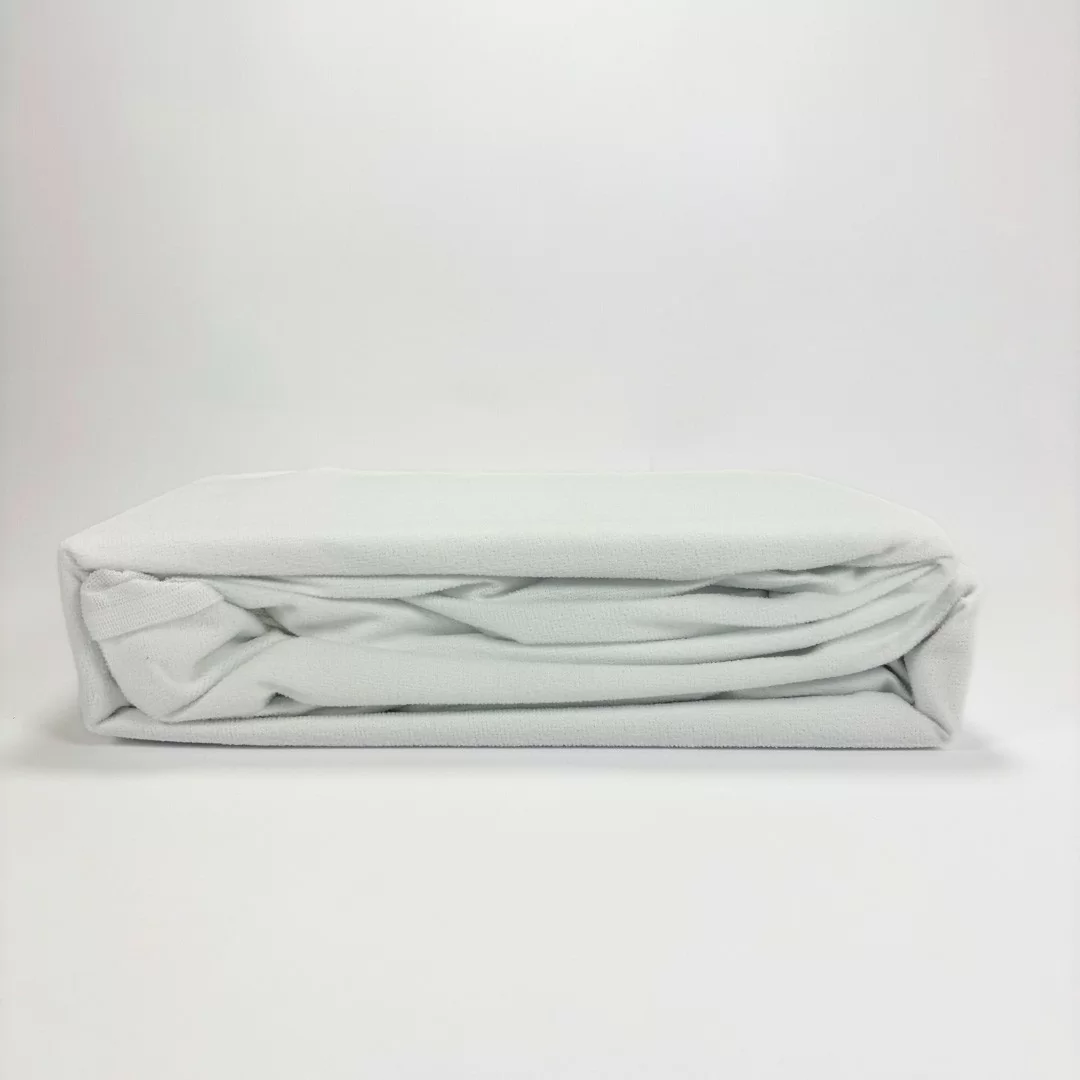 Coprimaterasso Impermeabile Matrimoniale...