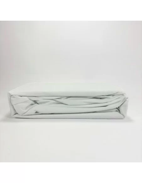 Coprimaterasso Impermeabile Matrimoniale Alejandra art. H30