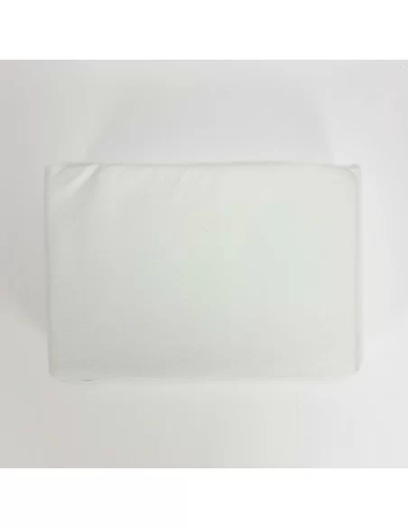 Coprimaterasso Impermeabile Matrimoniale Alejandra art. H30