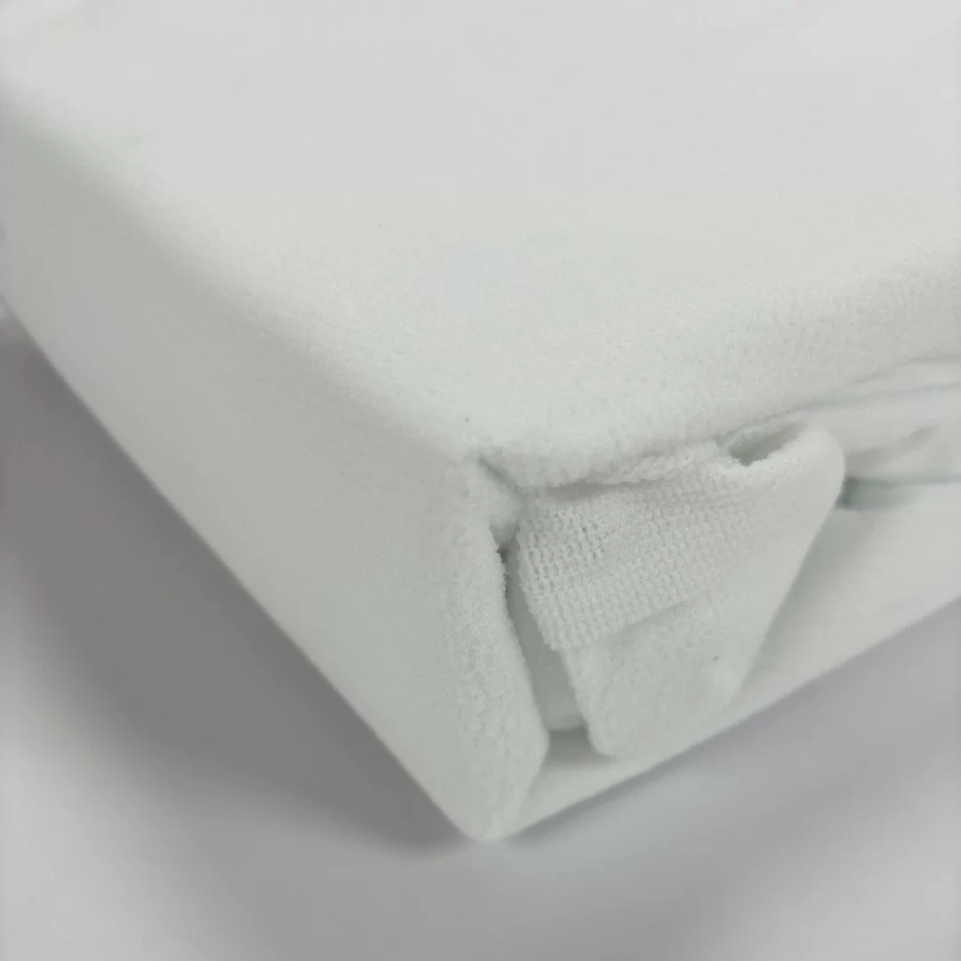 Coprimaterasso Impermeabile Matrimoniale...