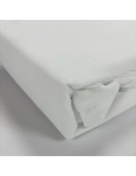Coprimaterasso Impermeabile Matrimoniale Alejandra art. H30