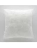 Imbottitura Cuscini 40x40 Effe Sfiocchettata