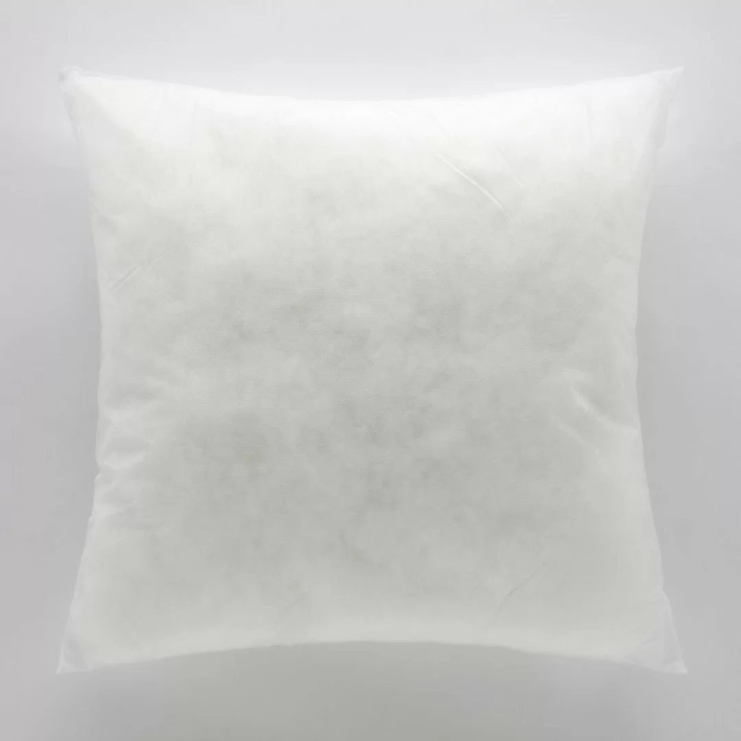 Imbottitura Cuscini 50x50 Effe Sfiocchettata