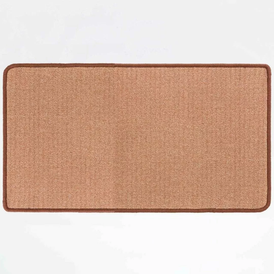 Tappeto Cucina Antiscivolo Linea Oro art....