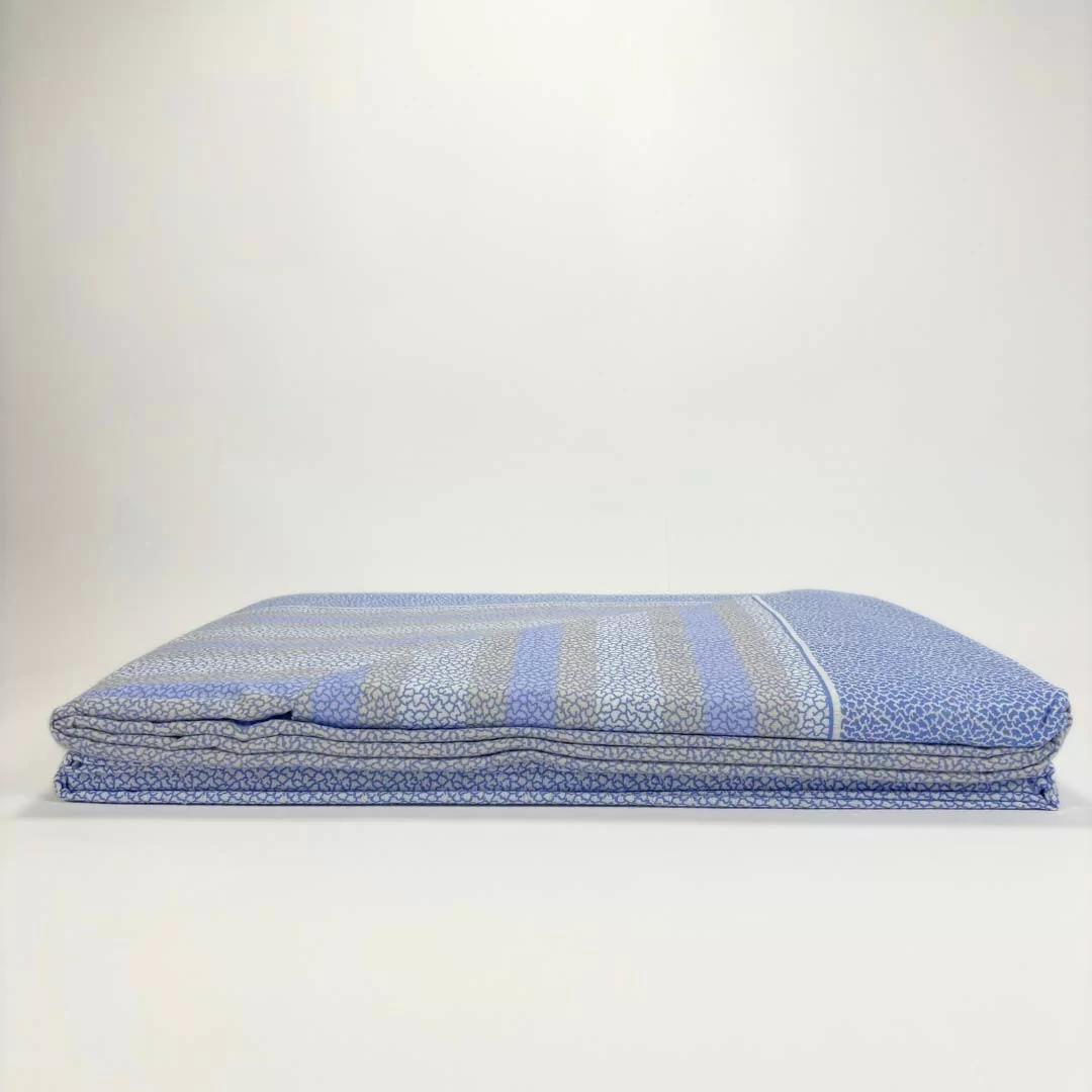 Completo Letto Matrimoniale Flanella Angels...