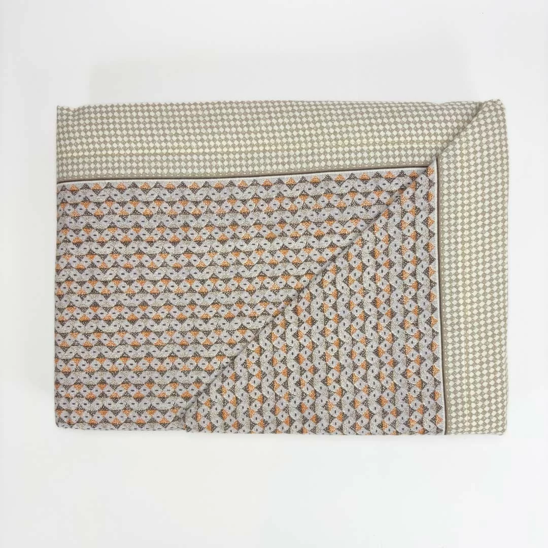 Completo Letto Matrimoniale Flanella Angels...