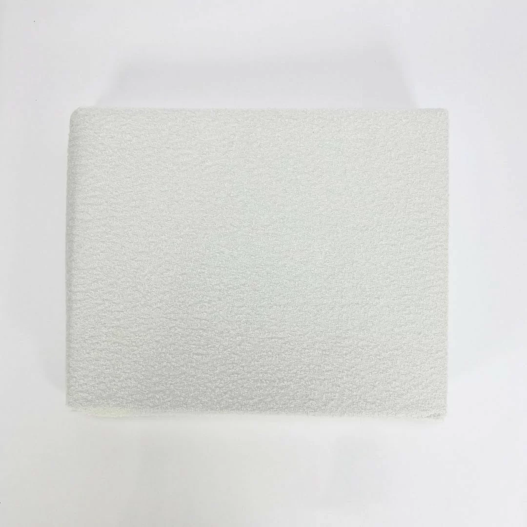 Coprimaterasso Impermeabile Sanitario LineaBlu...