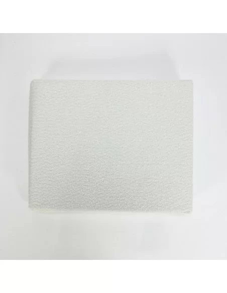 Coprimaterasso Impermeabile Sanitario LineaBlu art. Alba