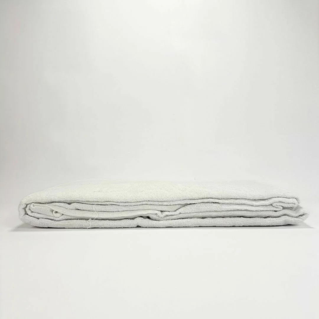 Coprimaterasso Spugna Zambaiti art. Lux Angoli...