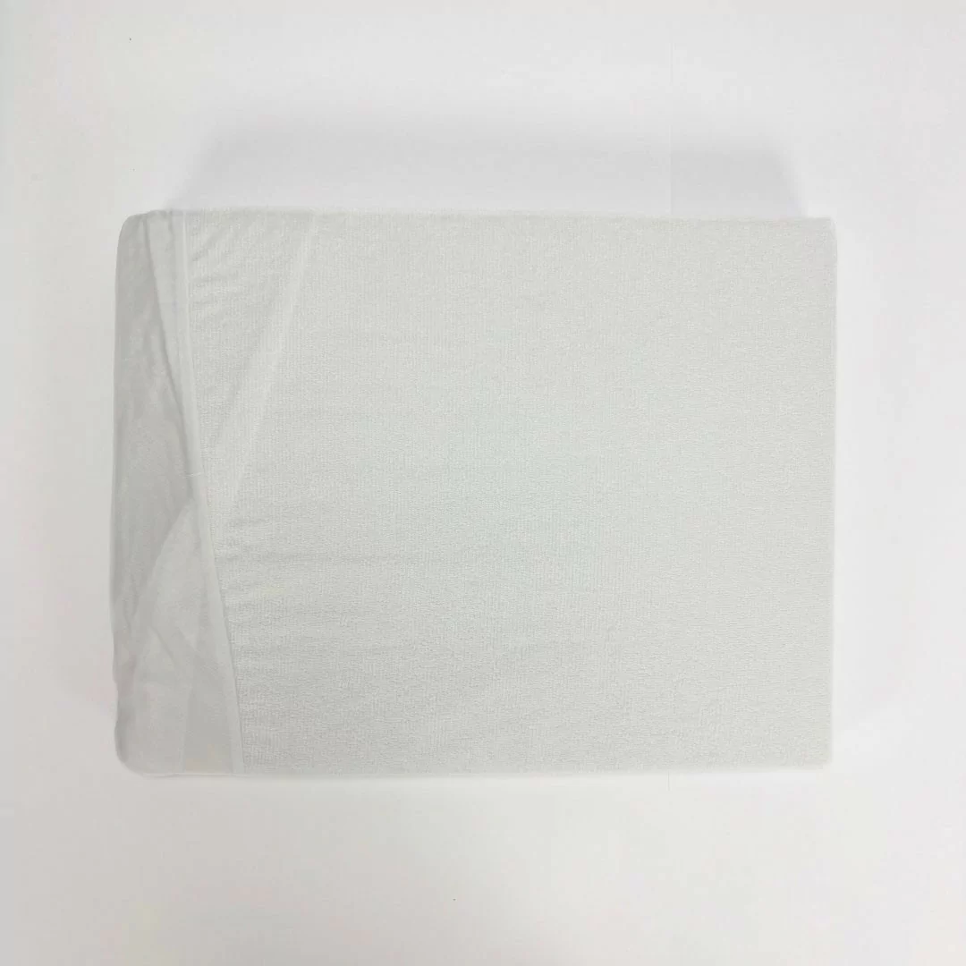 Coprimaterasso Impermeabile BlancoRaya art....