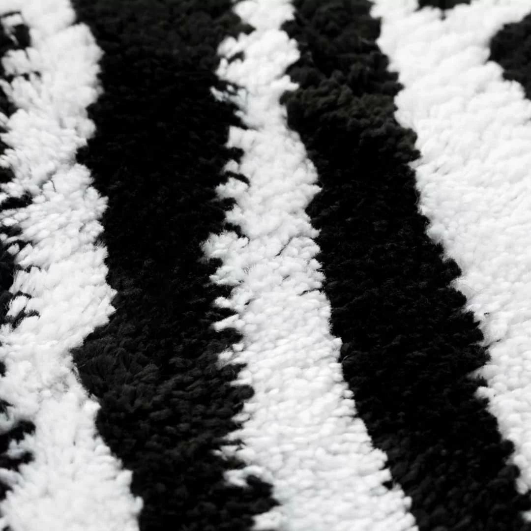 Tappeto Bagno Antiscivolo Linea Oro art. Agua...