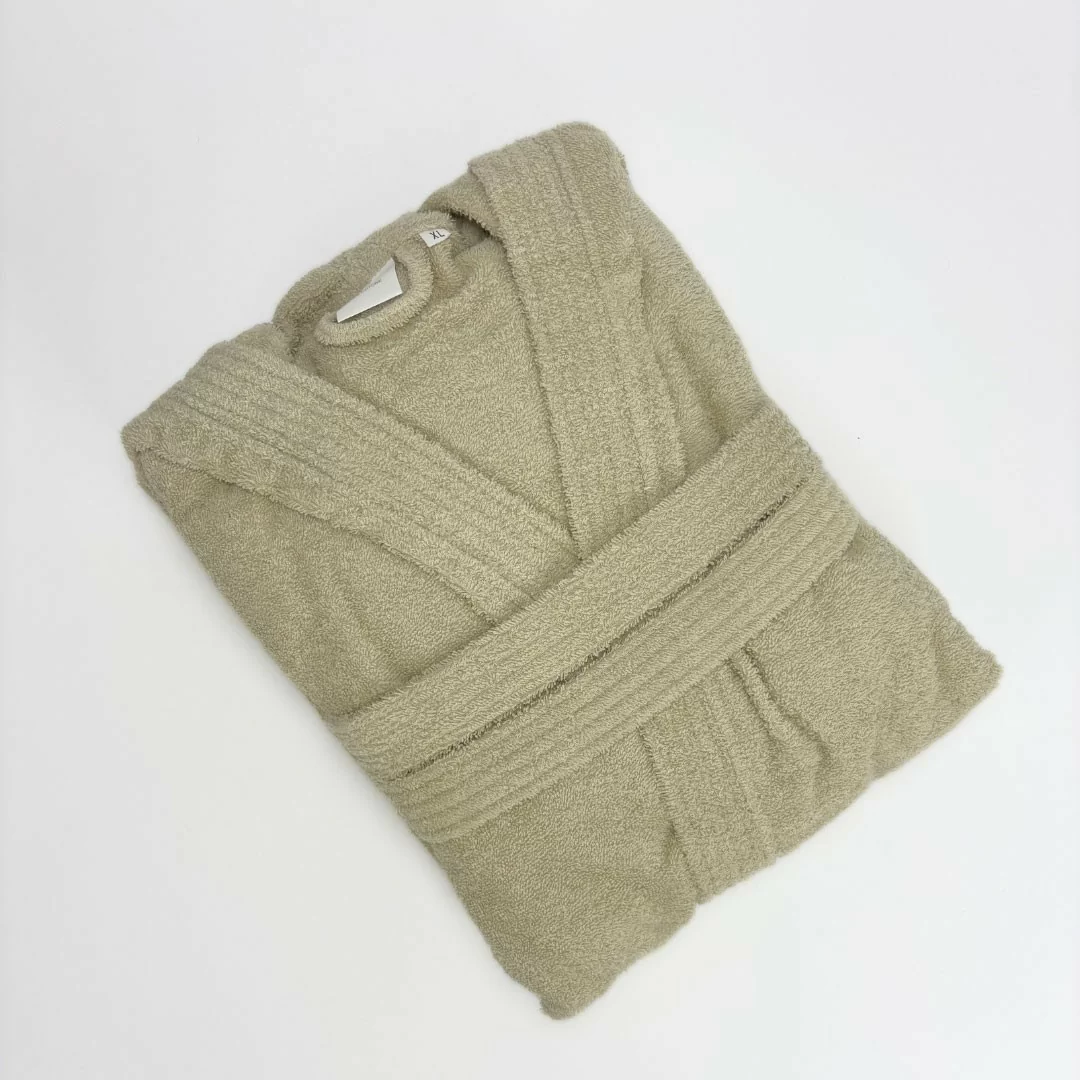 Accappatoio Lui e Lei LineaBlu art. Marte...