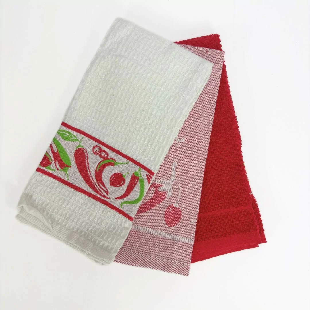 Canovacci Cucina Linea Oro art. Peperoncino...