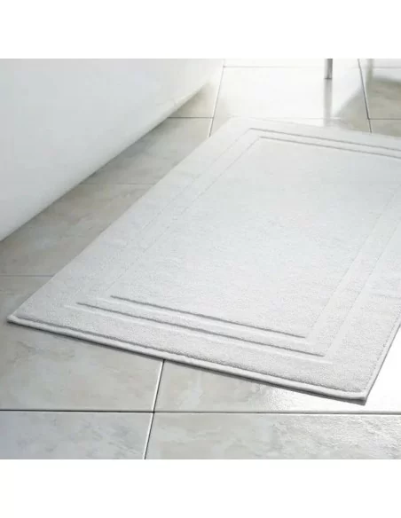 Tappeto Bagno LineaBlu art. Marte Spugna 750gr/mq