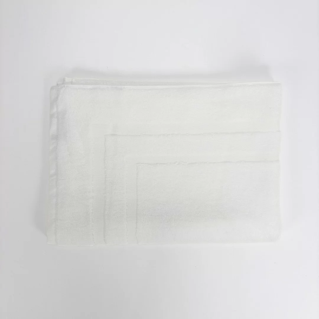 Tappeto Bagno LineaBlu art. Marte Spugna 750gr/mq