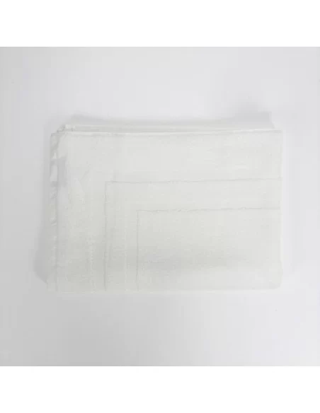 Tappeto Bagno LineaBlu art. Marte Spugna 750gr/mq