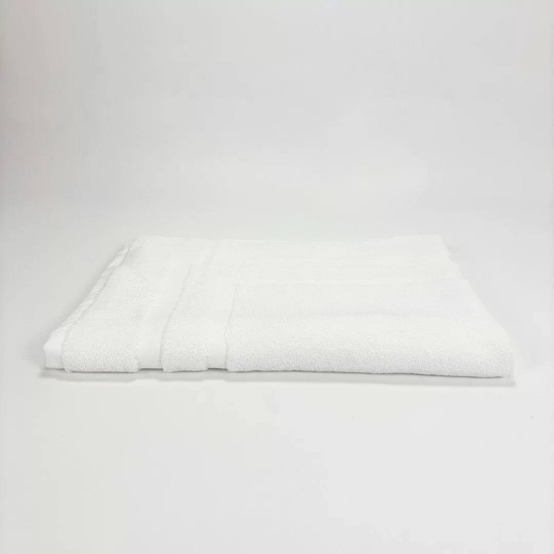 Tappeto Bagno LineaBlu art. Marte Spugna 750gr/mq