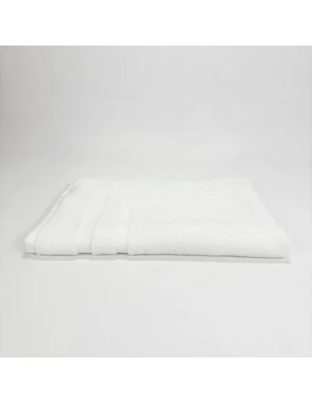 Tappeto Bagno LineaBlu art. Marte Spugna 750gr/mq