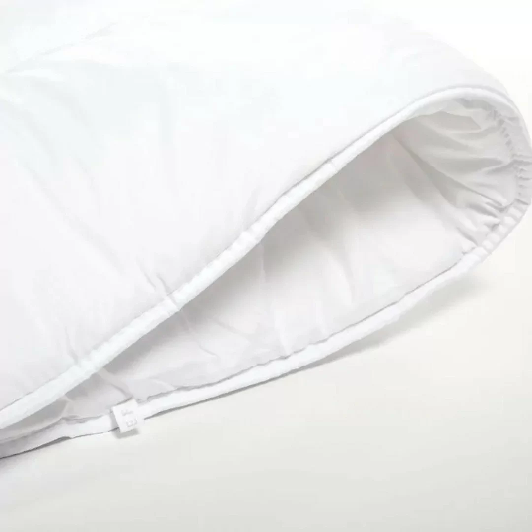 Piumino Invernale Caleffi Morfeo 300gr/mq