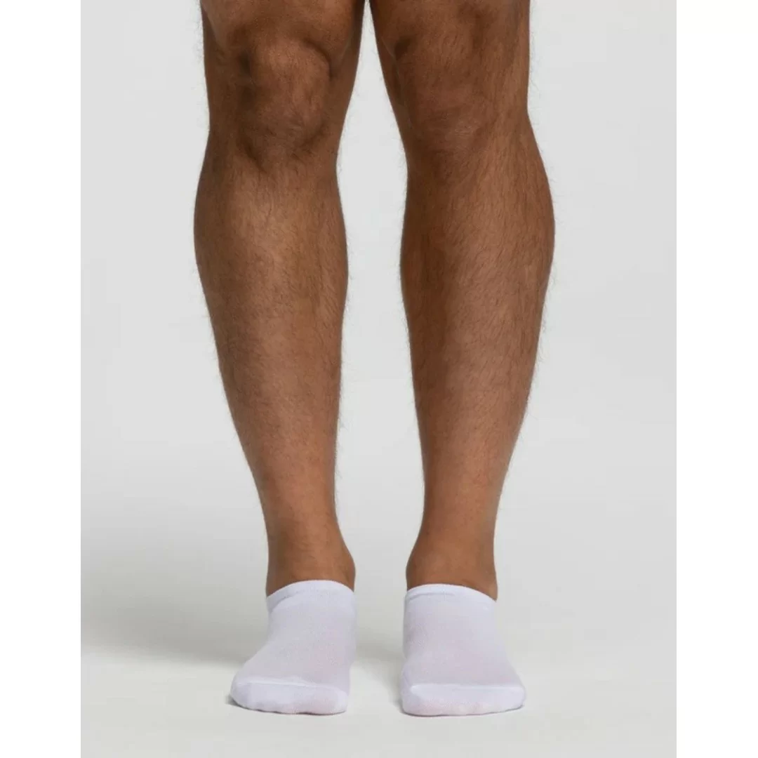 Pompea Uomo Minicalza in Cotone Elasticizzato...