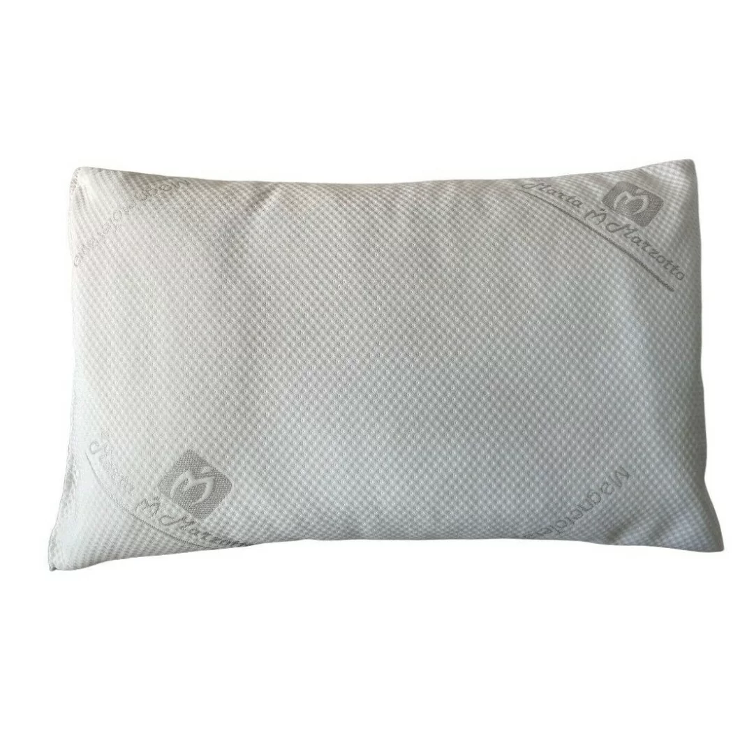 Cuscino da Letto Marta Marzotto art. Morbidone