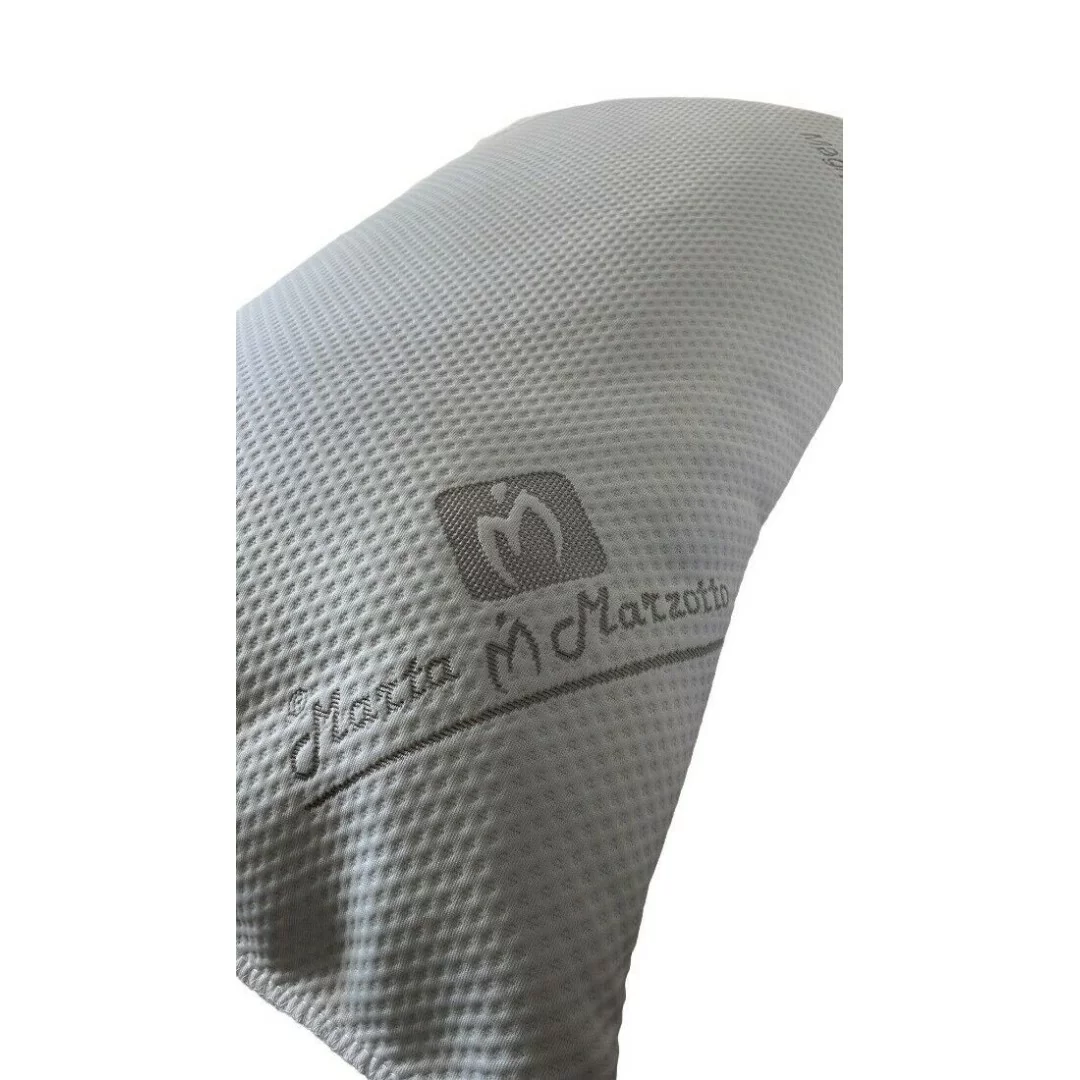 Cuscino da Letto Marta Marzotto art. Morbidone