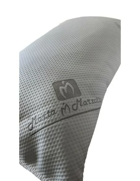 Cuscino da Letto Marta Marzotto art. Morbidone