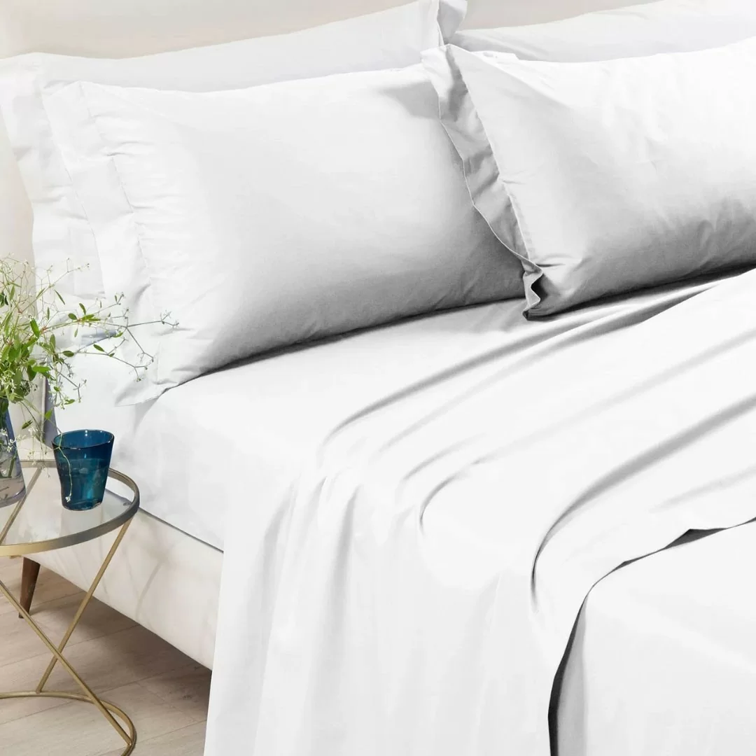 Completo Letto Matrimoniale Caleffi art....