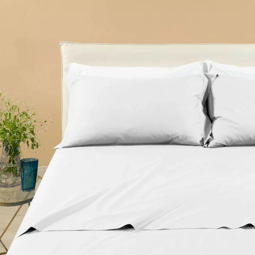 Completo Letto Matrimoniale Caleffi art....