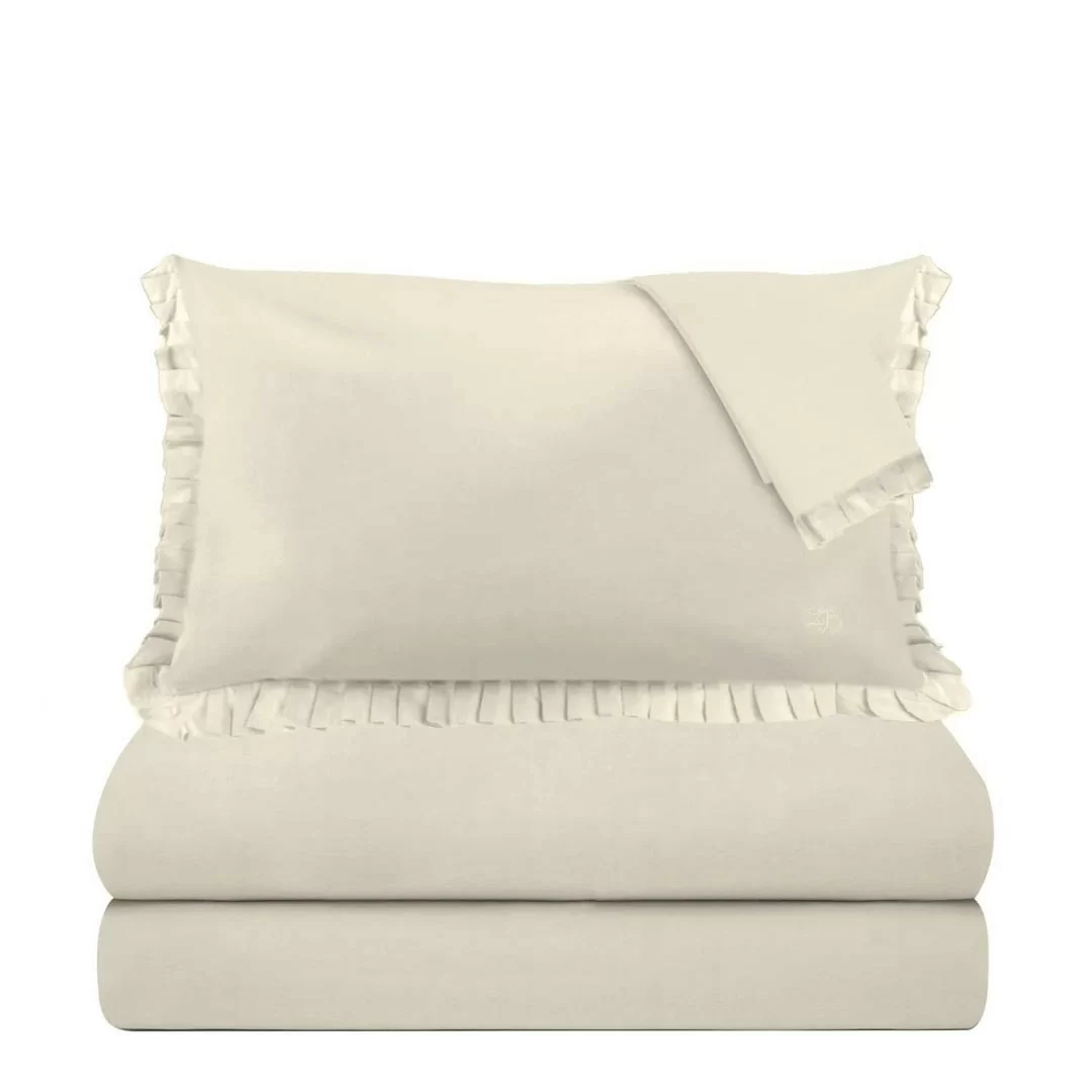 Completo Letto Matrimoniale Laura Biagiotti...