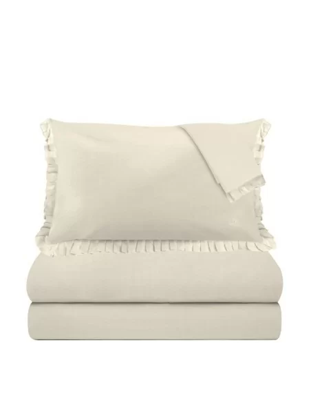 Completo Letto Matrimoniale Laura Biagiotti art. Euforia