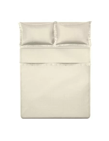 Completo Letto Matrimoniale Laura Biagiotti art. Euforia