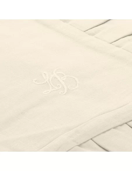 Completo Letto Matrimoniale Laura Biagiotti art. Euforia