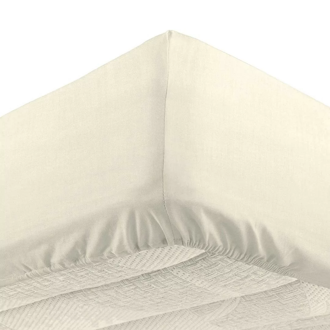 Completo Letto Matrimoniale Laura Biagiotti...