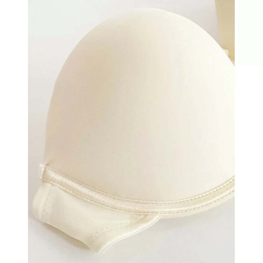 Reggiseno Fascia Frames art. R736 Coppa C...