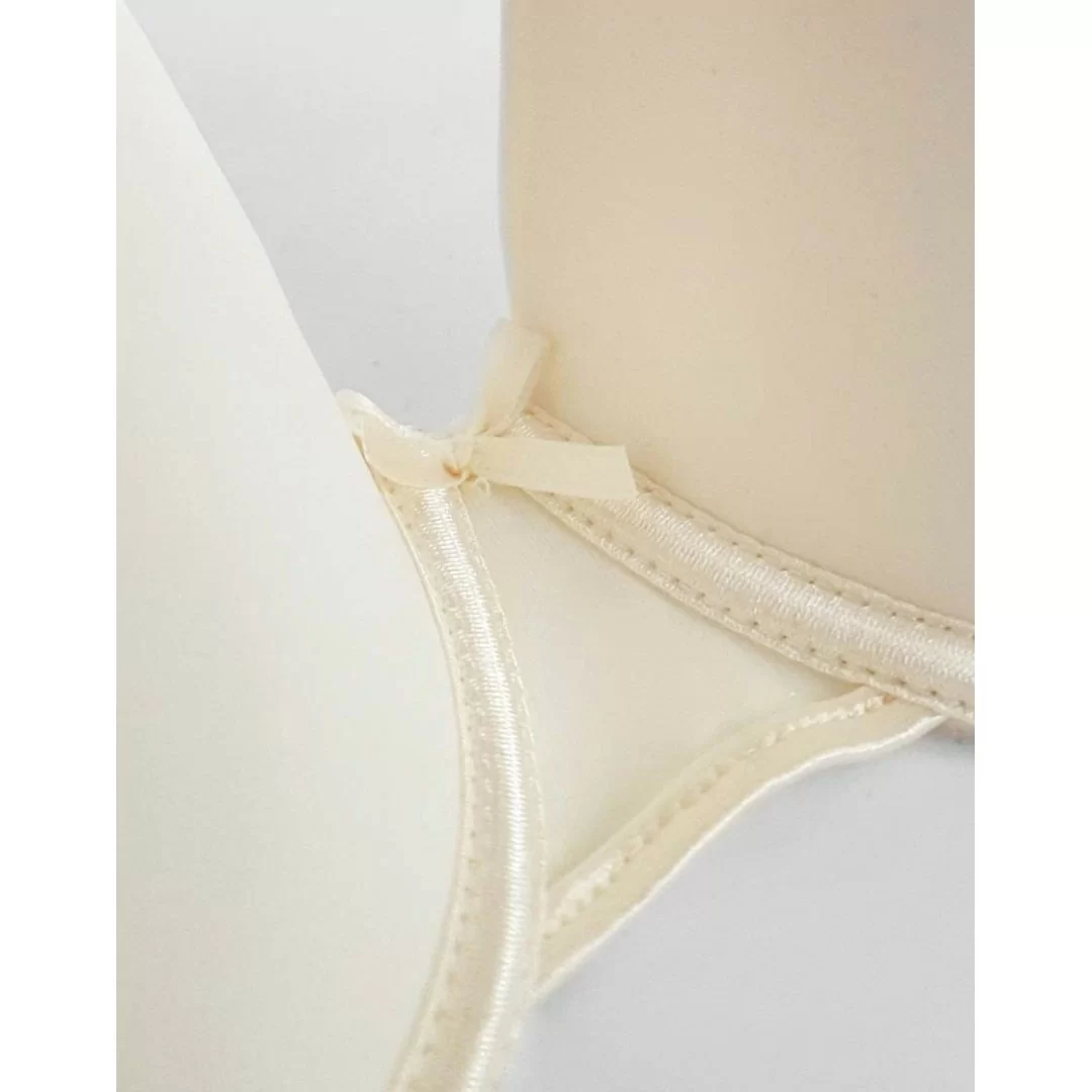 Reggiseno Fascia Frames art. R736 Coppa C...