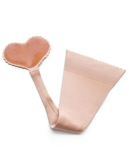 Perizoma Invisibile Love and Bra art. Secret Bra Microfibra