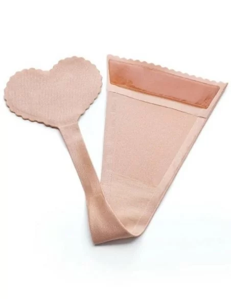 Perizoma Invisibile Love and Bra art. Secret Bra Microfibra