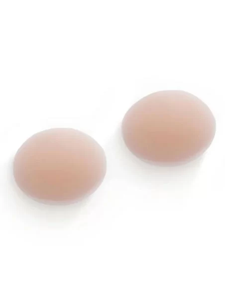 Copricapezzoli Adesivi Love and Bra art. Nipple Covers