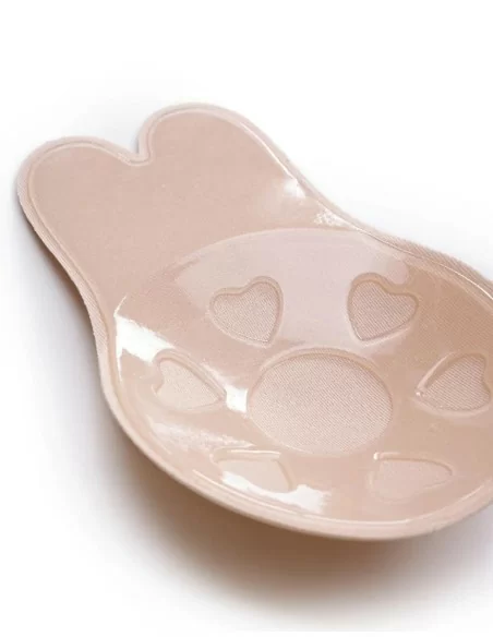 Coppe Adesive Push Up Love and Bra art. Beautiful Bra