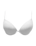 Reggiseno Push Up Con Ferretto Love and Bra art. Megan Coppa B