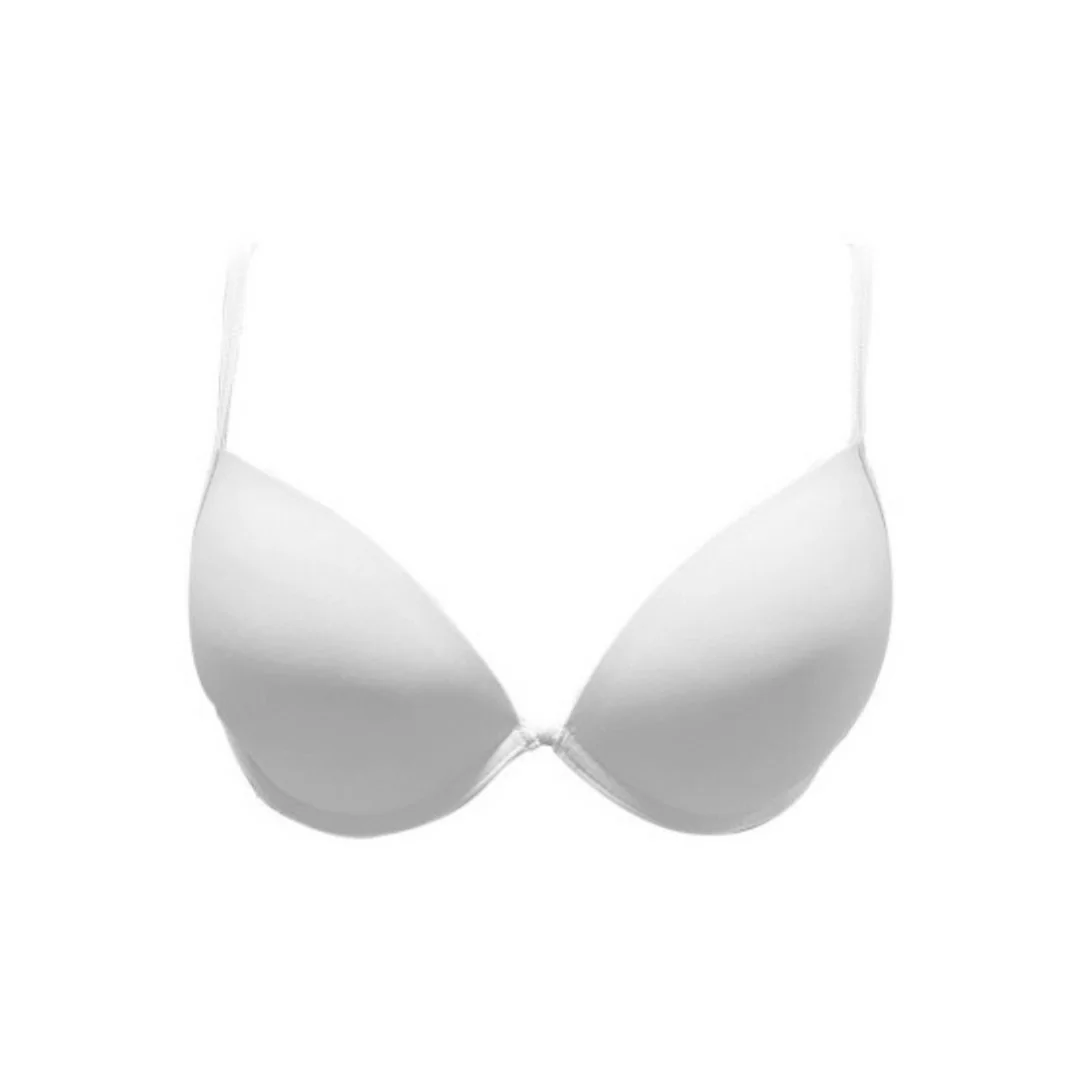 Reggiseno Push Up Con Ferretto Love and Bra...